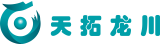 江西省宏興選礦設(shè)備制造有限公司